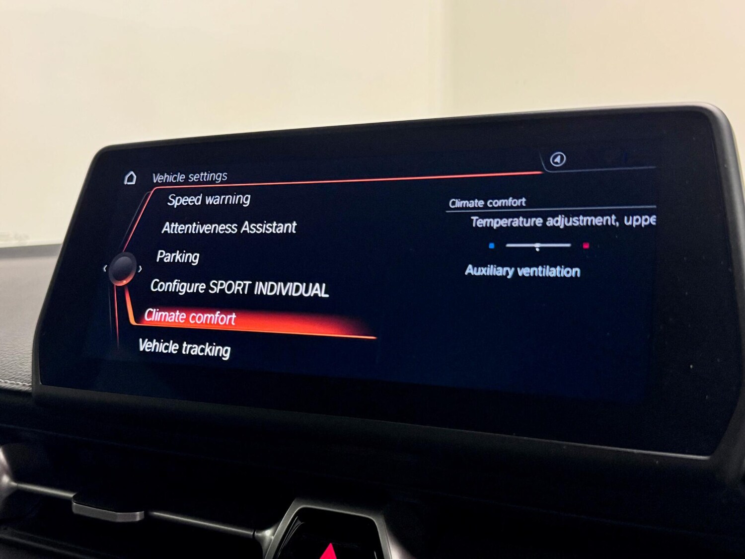 Used Toyota Supra 2022 for sale - 78007199: Photo 49