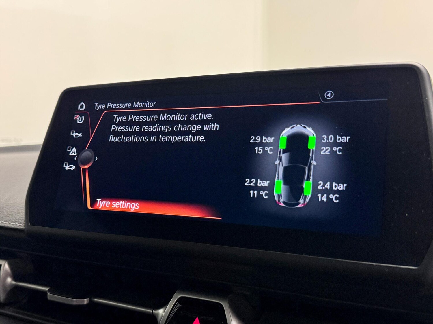 Used Toyota Supra 2022 for sale - 78007199: Photo 52