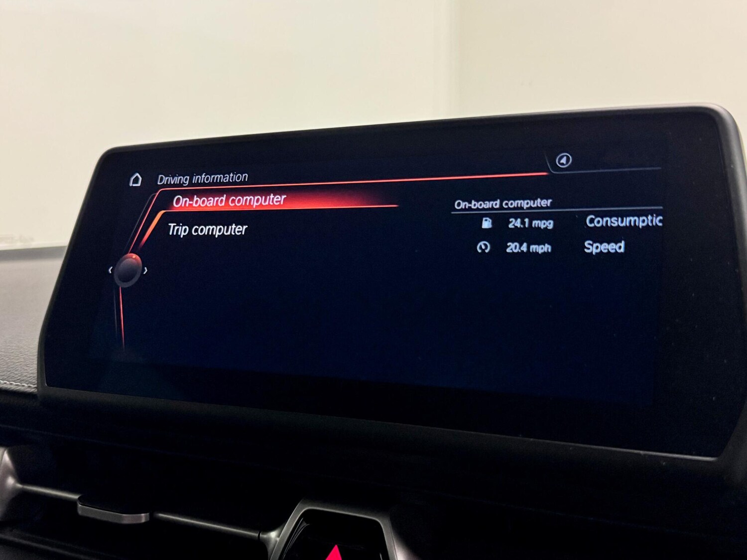 Used Toyota Supra 2022 for sale - 78007199: Photo 54