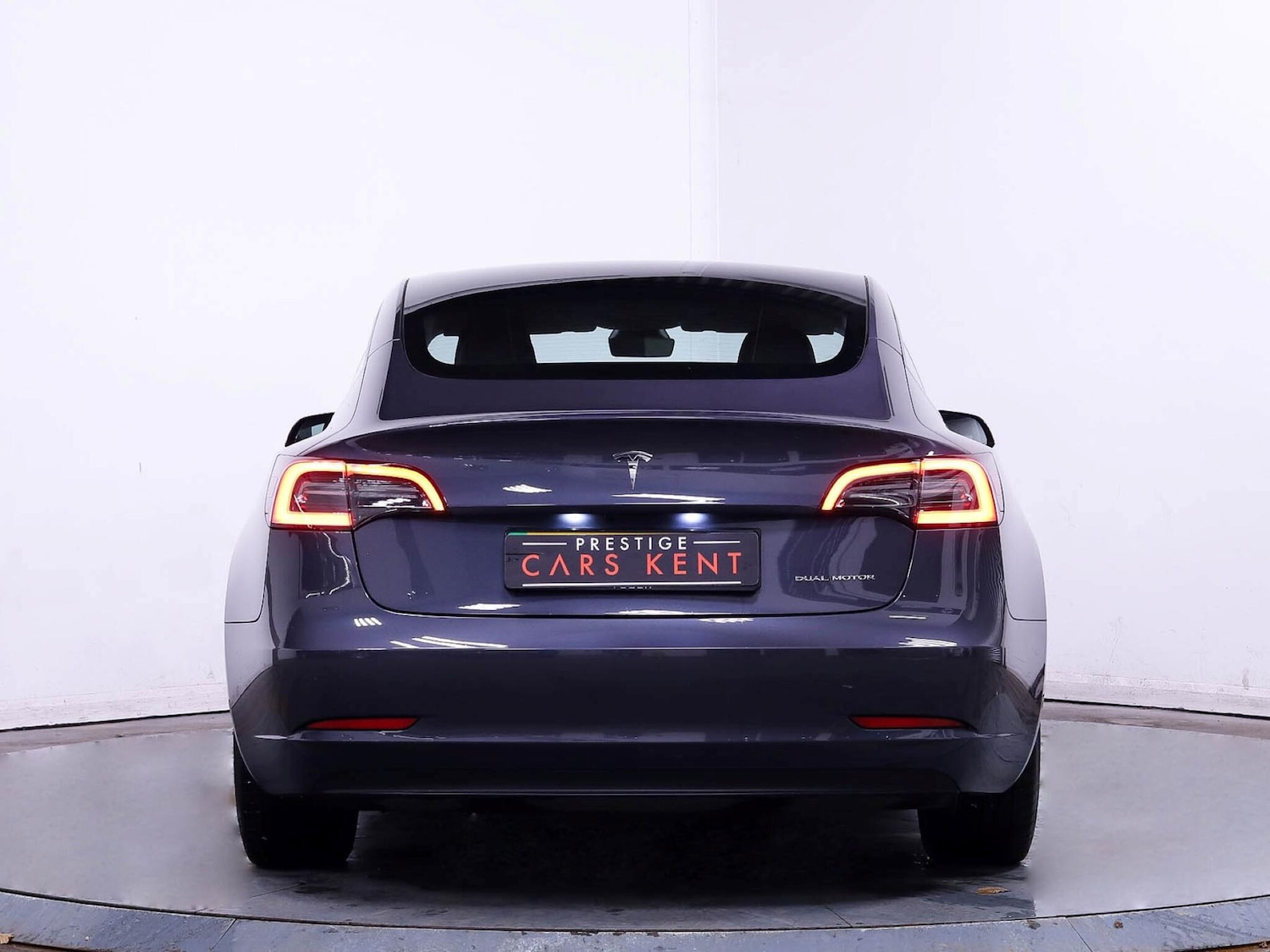 Used Tesla Model 3 2022 for sale - 77016064: Photo 11
