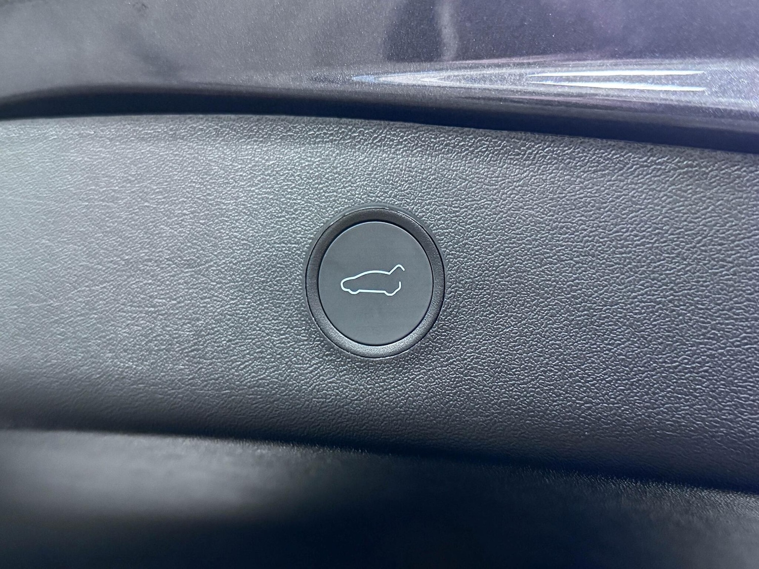 Used Tesla Model 3 2022 for sale - 77016064: Photo 13