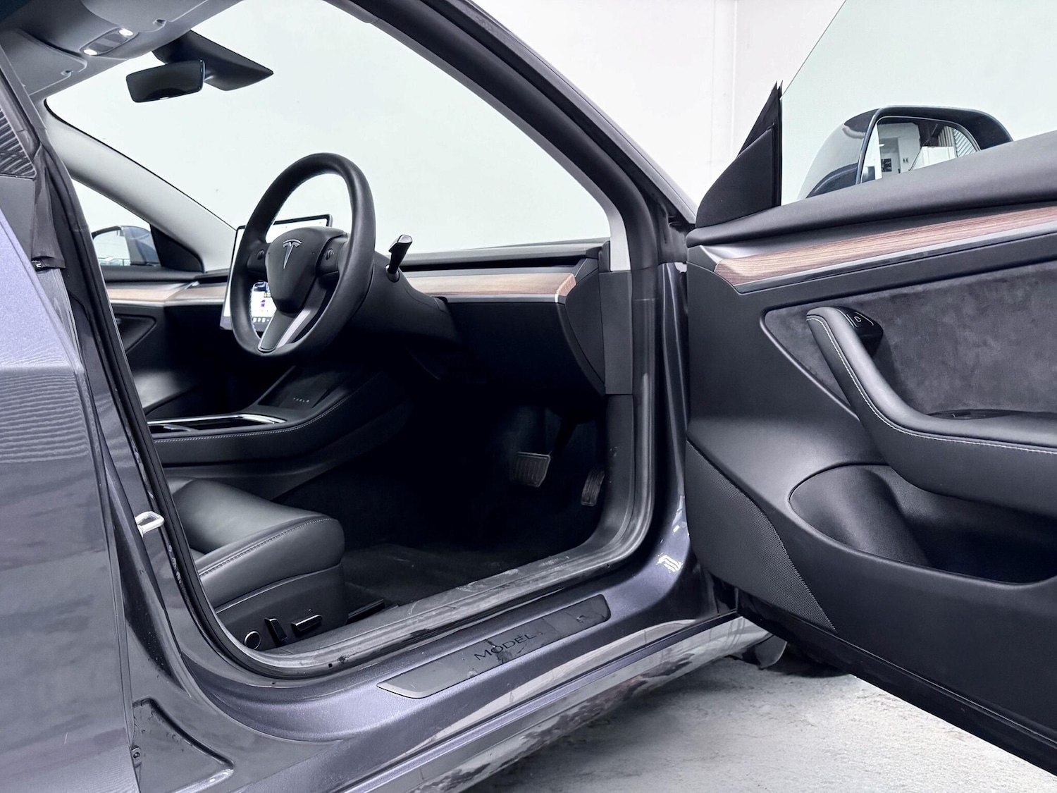 Used Tesla Model 3 2022 for sale - 77016064: Photo 14