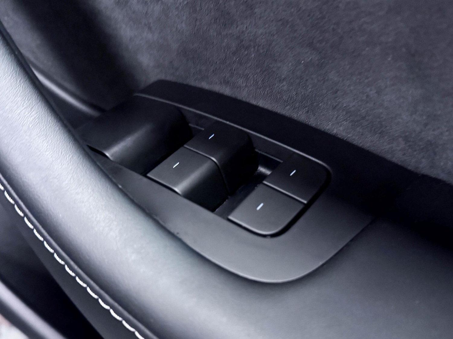 Used Tesla Model 3 2022 for sale - 77016064: Photo 16