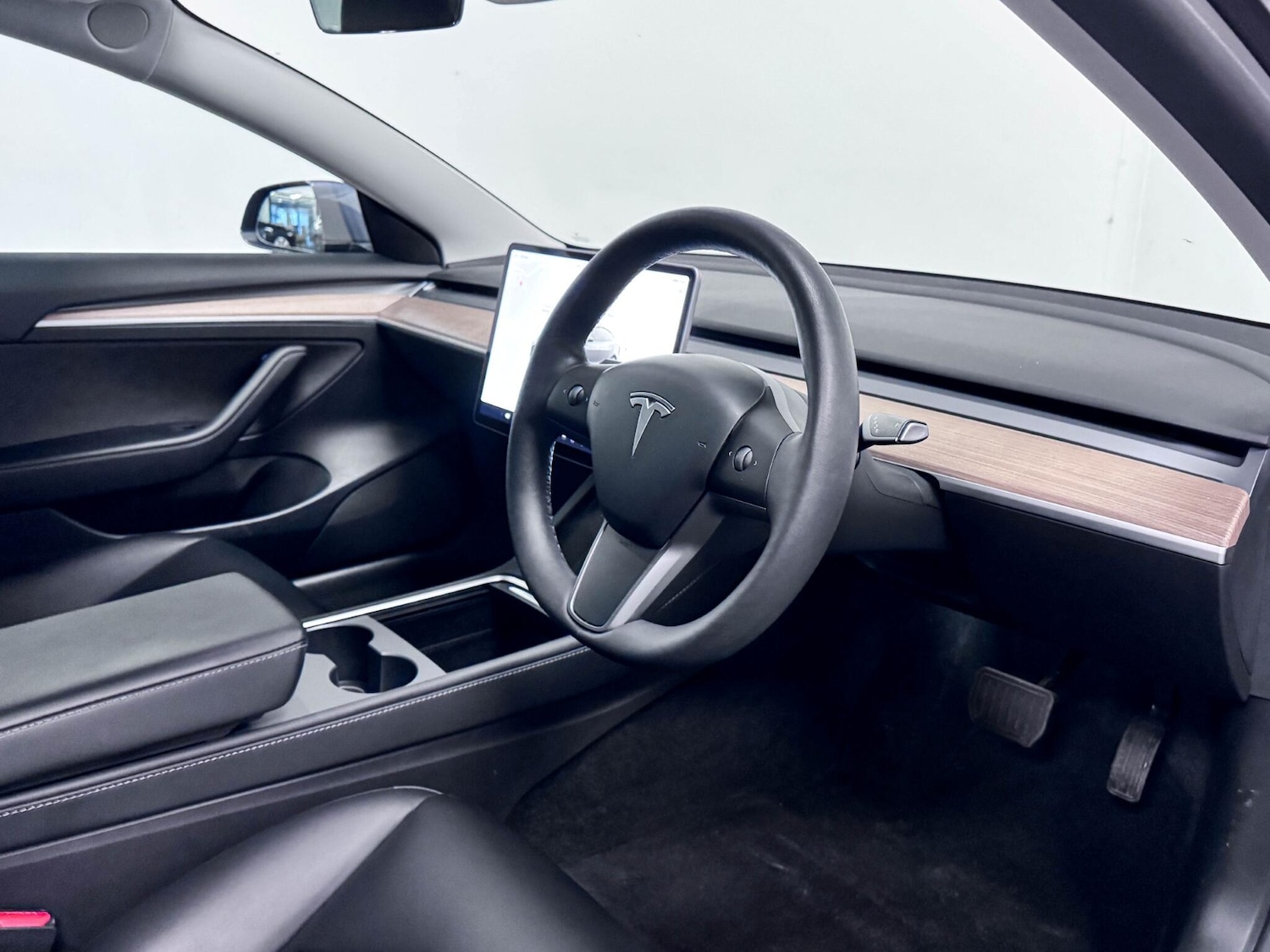 Used Tesla Model 3 2022 for sale - 77016064: Photo 18