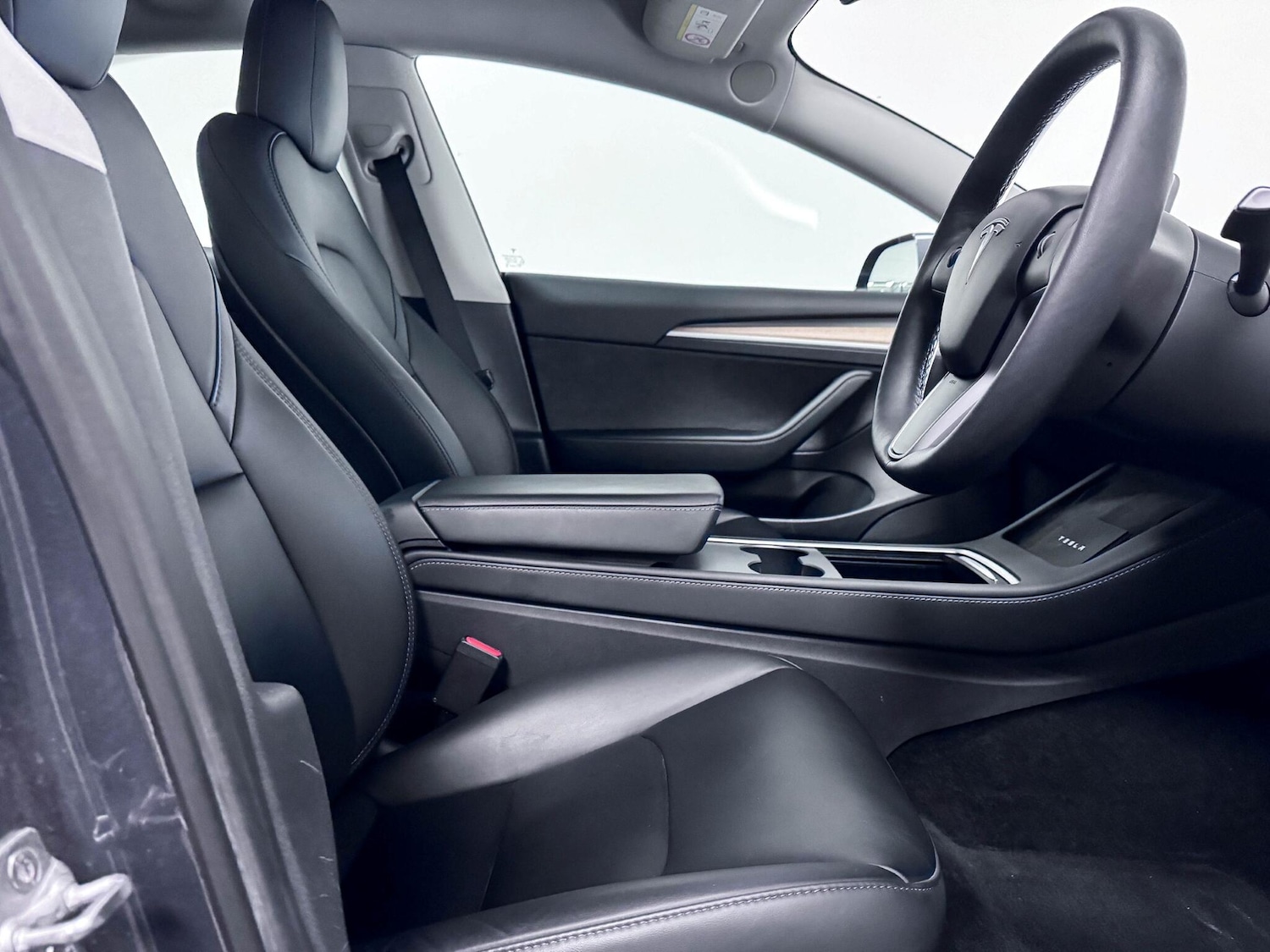 Used Tesla Model 3 2022 for sale - 77016064: Photo 21