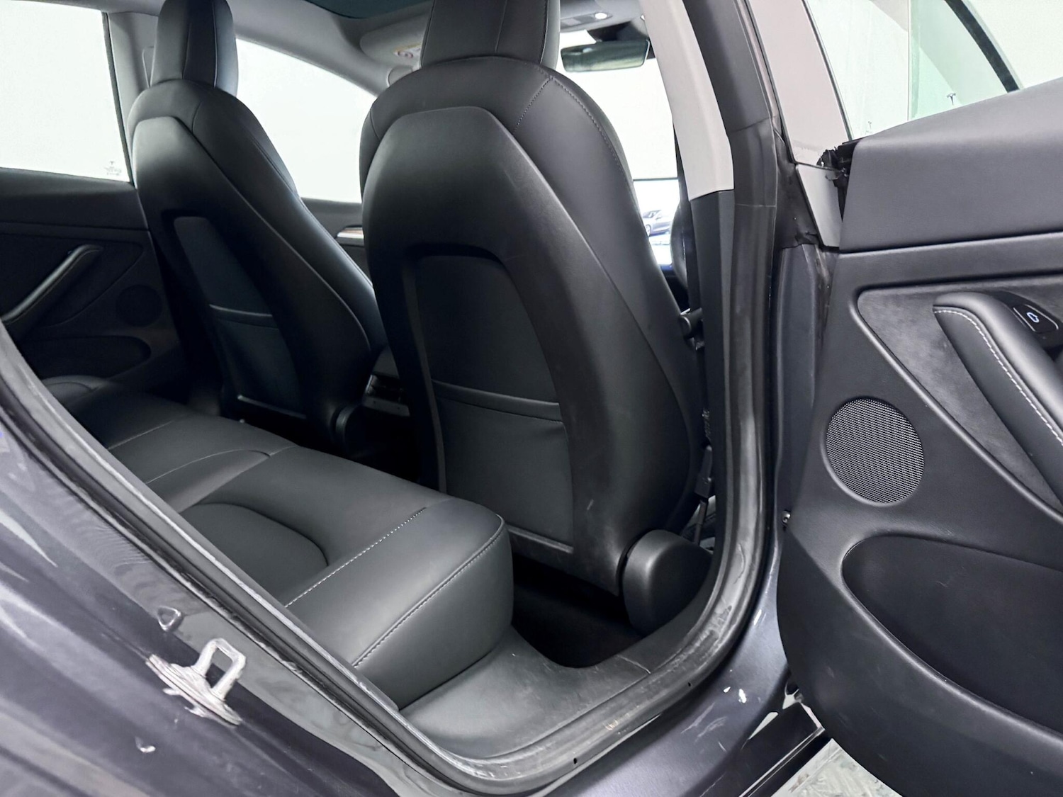 Used Tesla Model 3 2022 for sale - 77016064: Photo 22