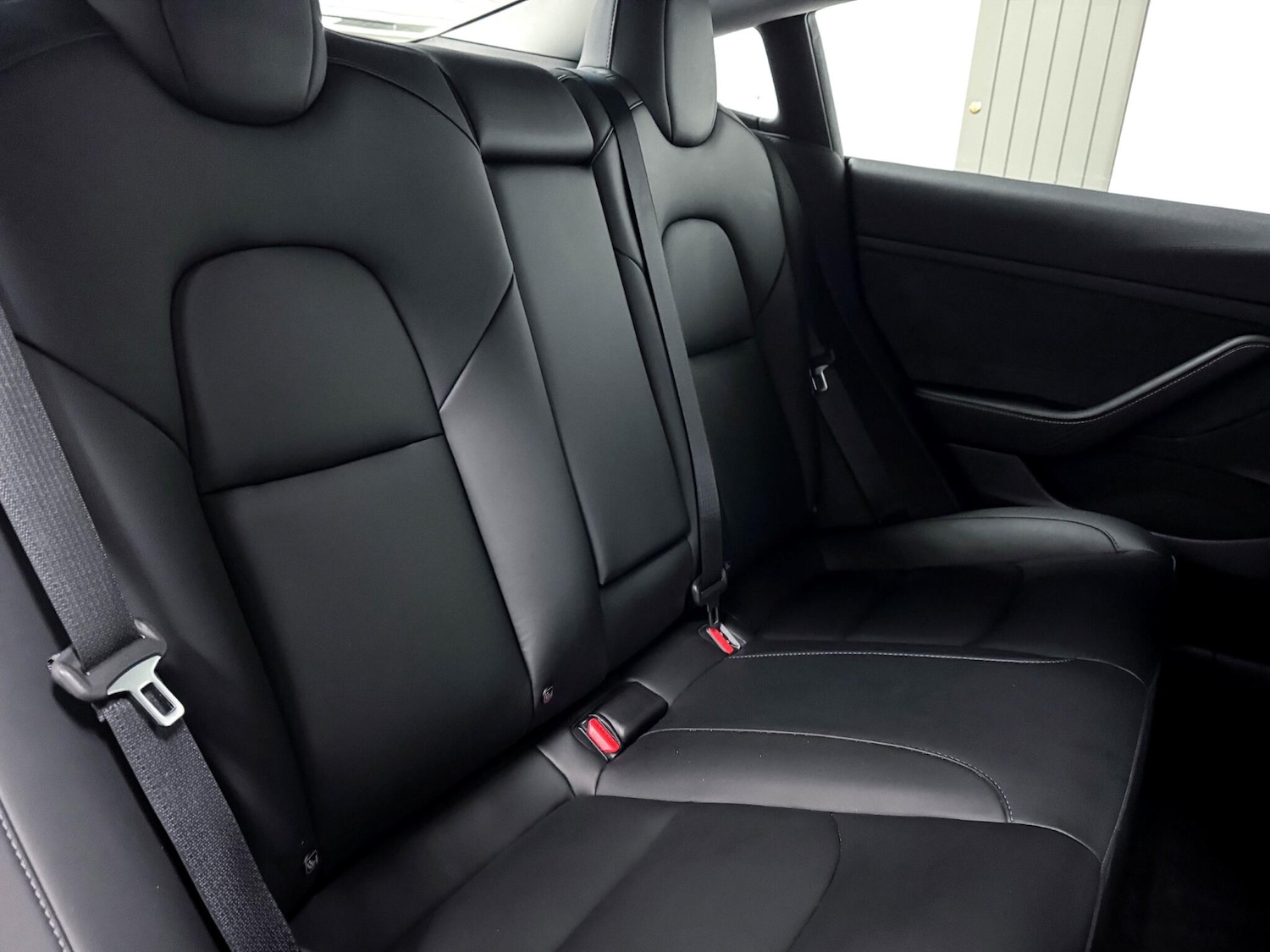 Used Tesla Model 3 2022 for sale - 77016064: Photo 23