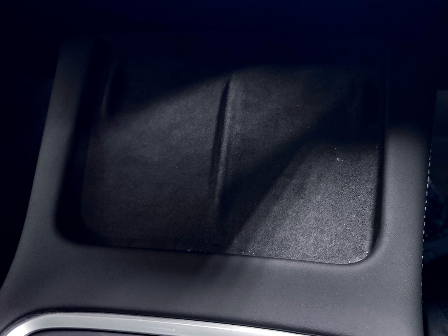 Used Tesla Model 3 2022 for sale - 77016064: Photo 28