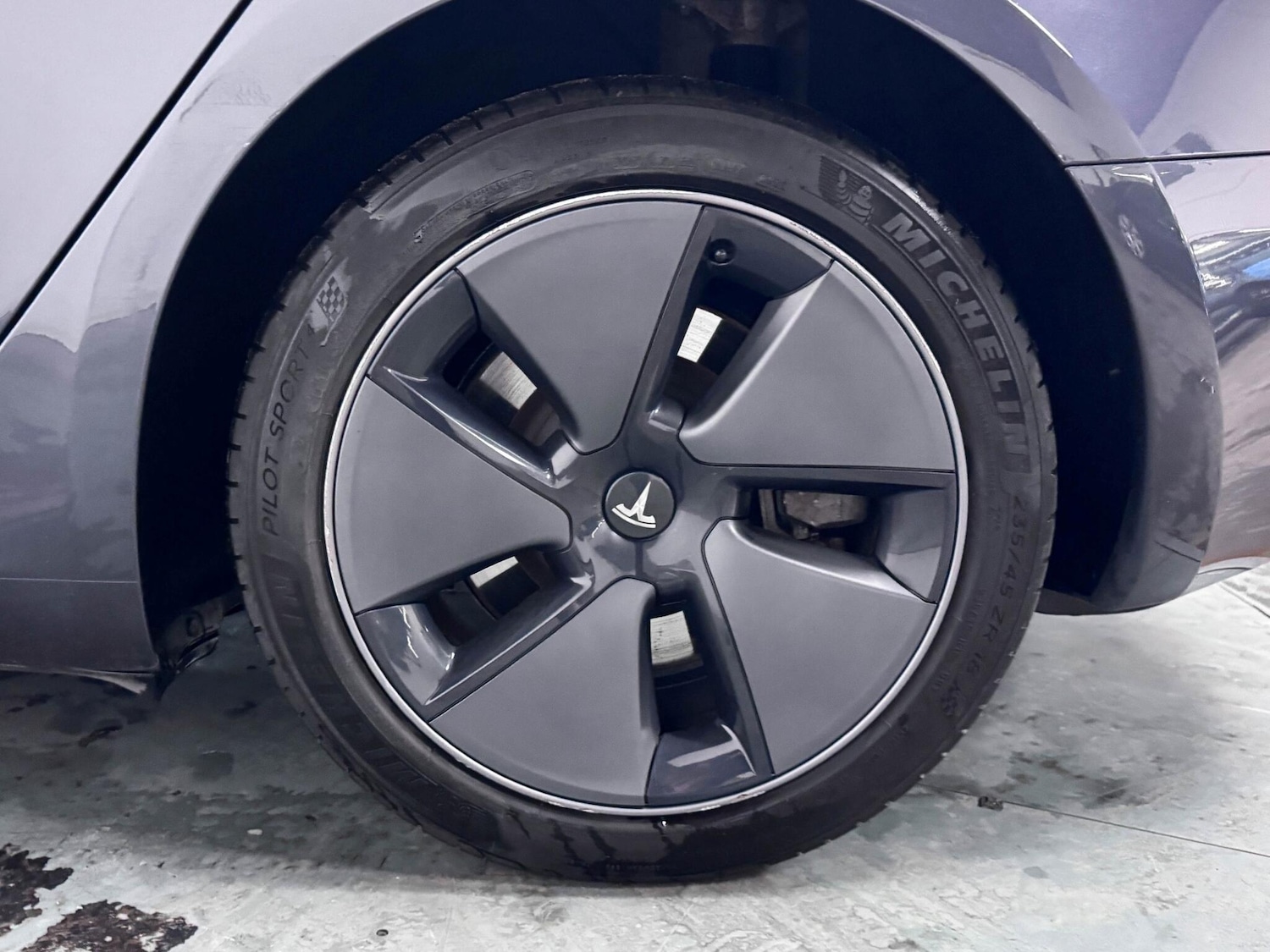 Used Tesla Model 3 2022 for sale - 77016064: Photo 49