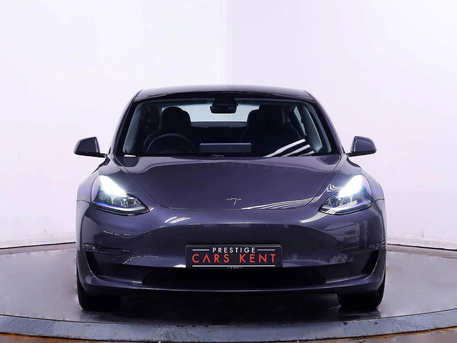 Used Tesla Model 3 2022 for sale - 77016064: Photo 7