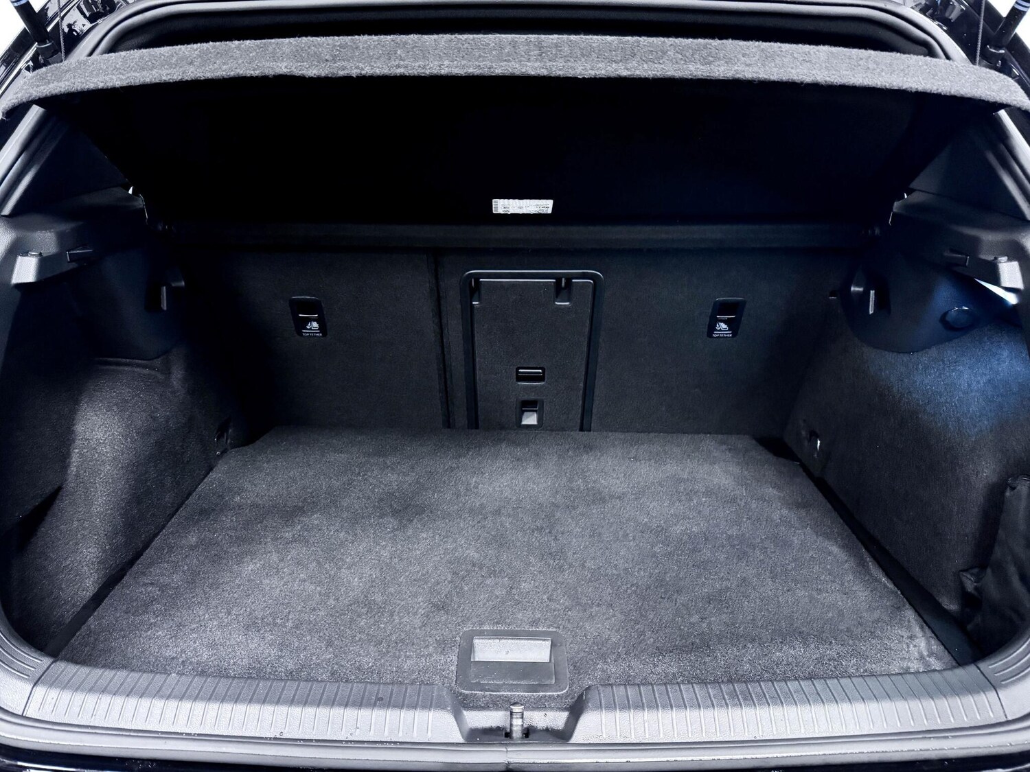 Used Volkswagen Golf 2022 for sale - 77345380: Photo 12