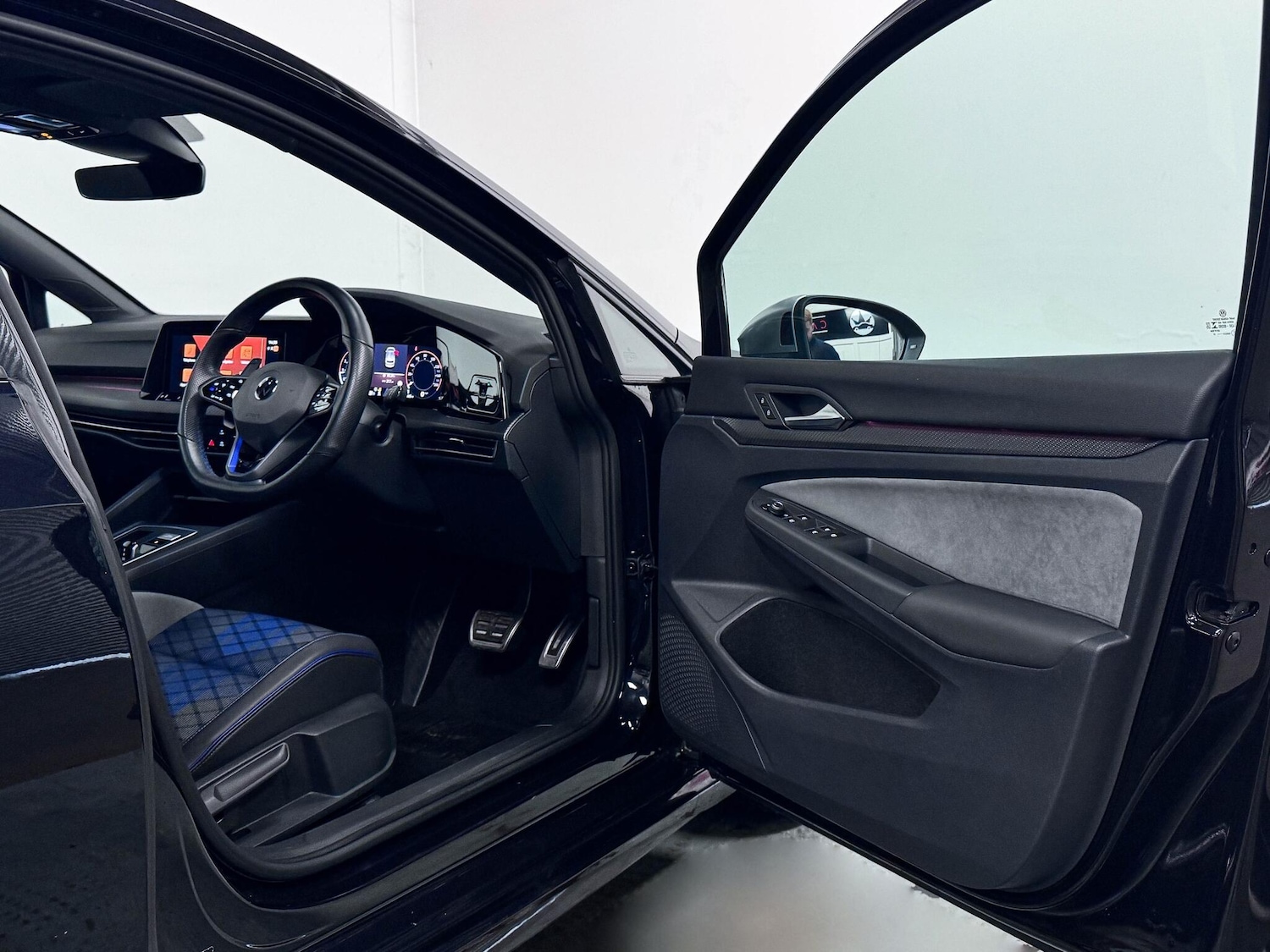 Used Volkswagen Golf 2022 for sale - 77345380: Photo 13