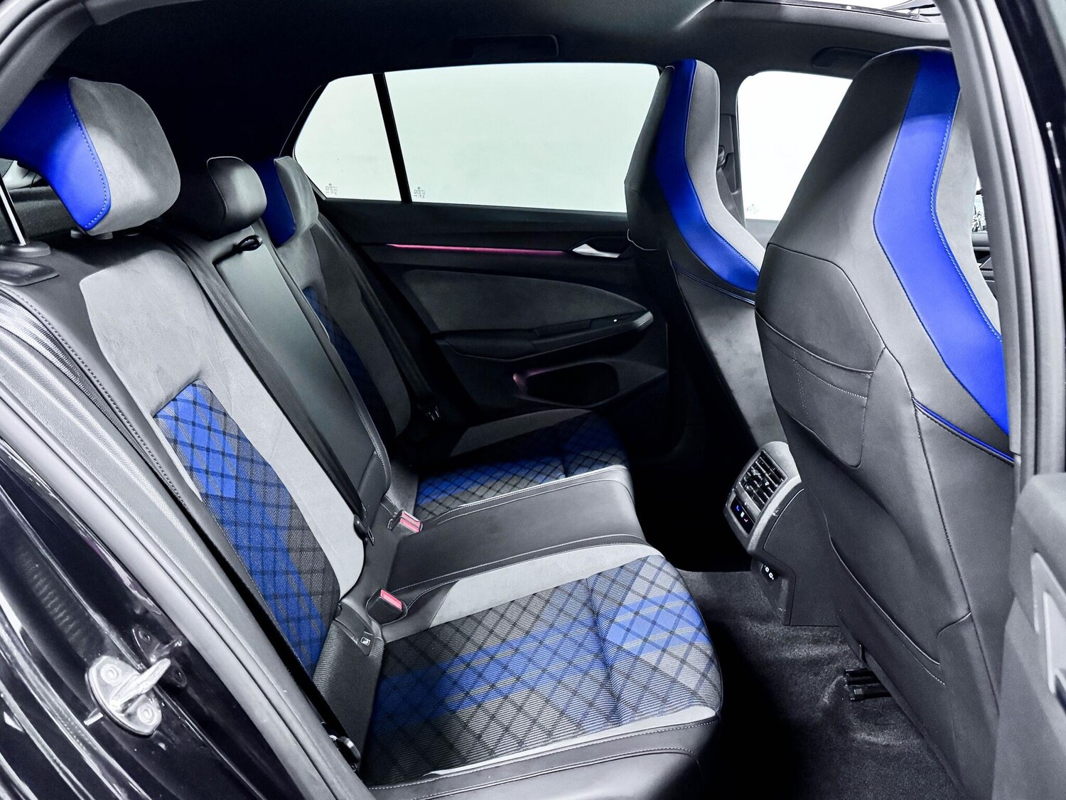 Used Volkswagen Golf 2022 for sale - 77345380: Photo 19