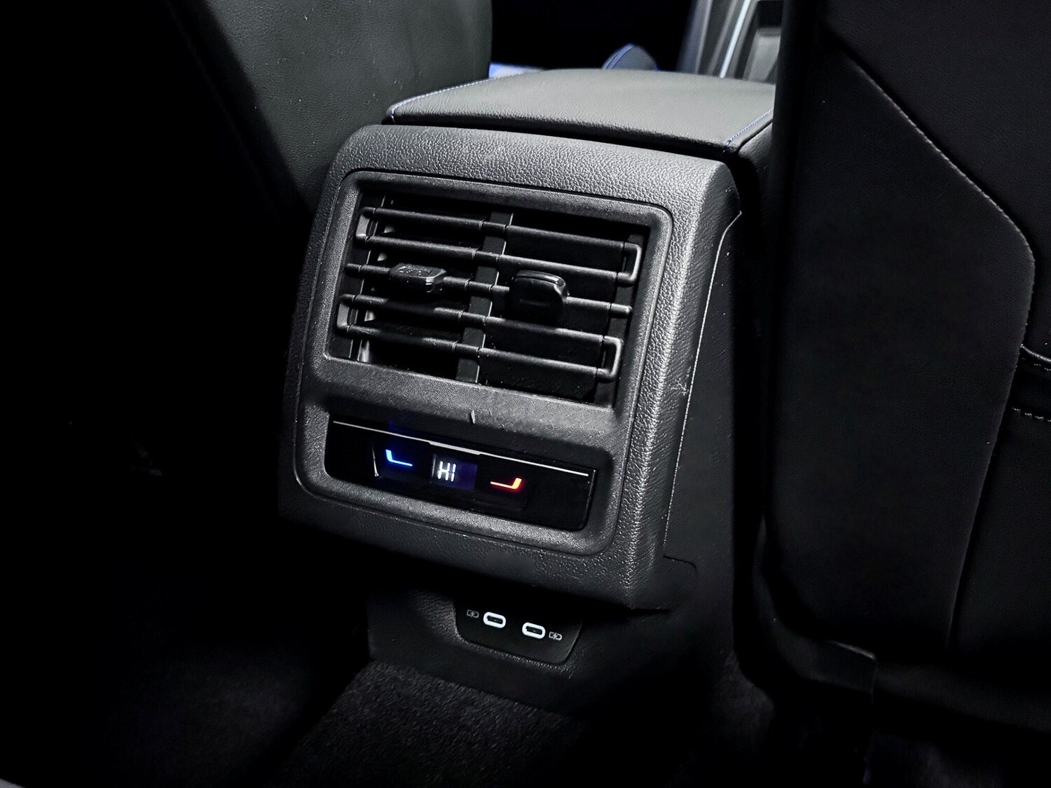 Used Volkswagen Golf 2022 for sale - 77345380: Photo 22