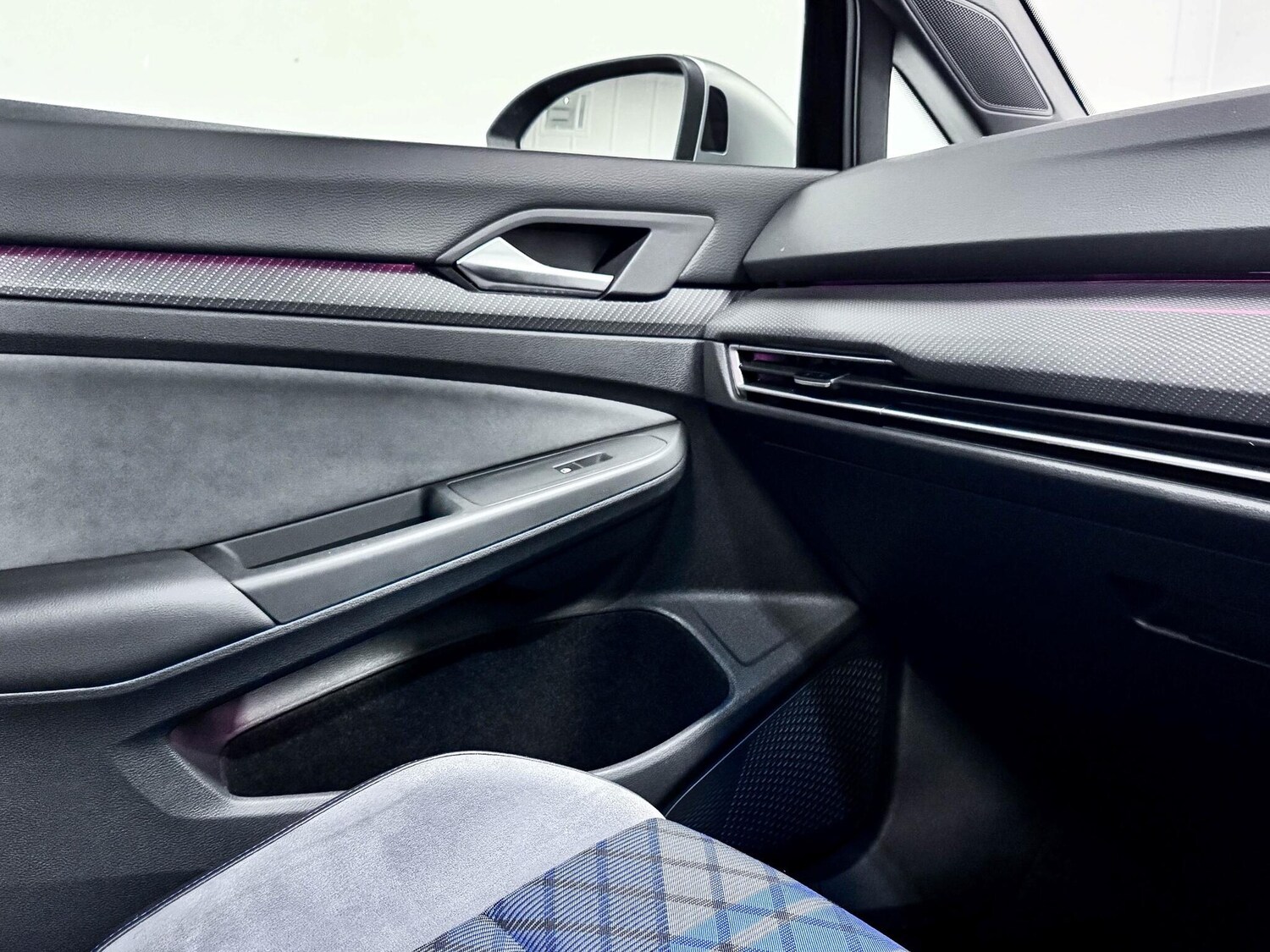 Used Volkswagen Golf 2022 for sale - 77345380: Photo 24