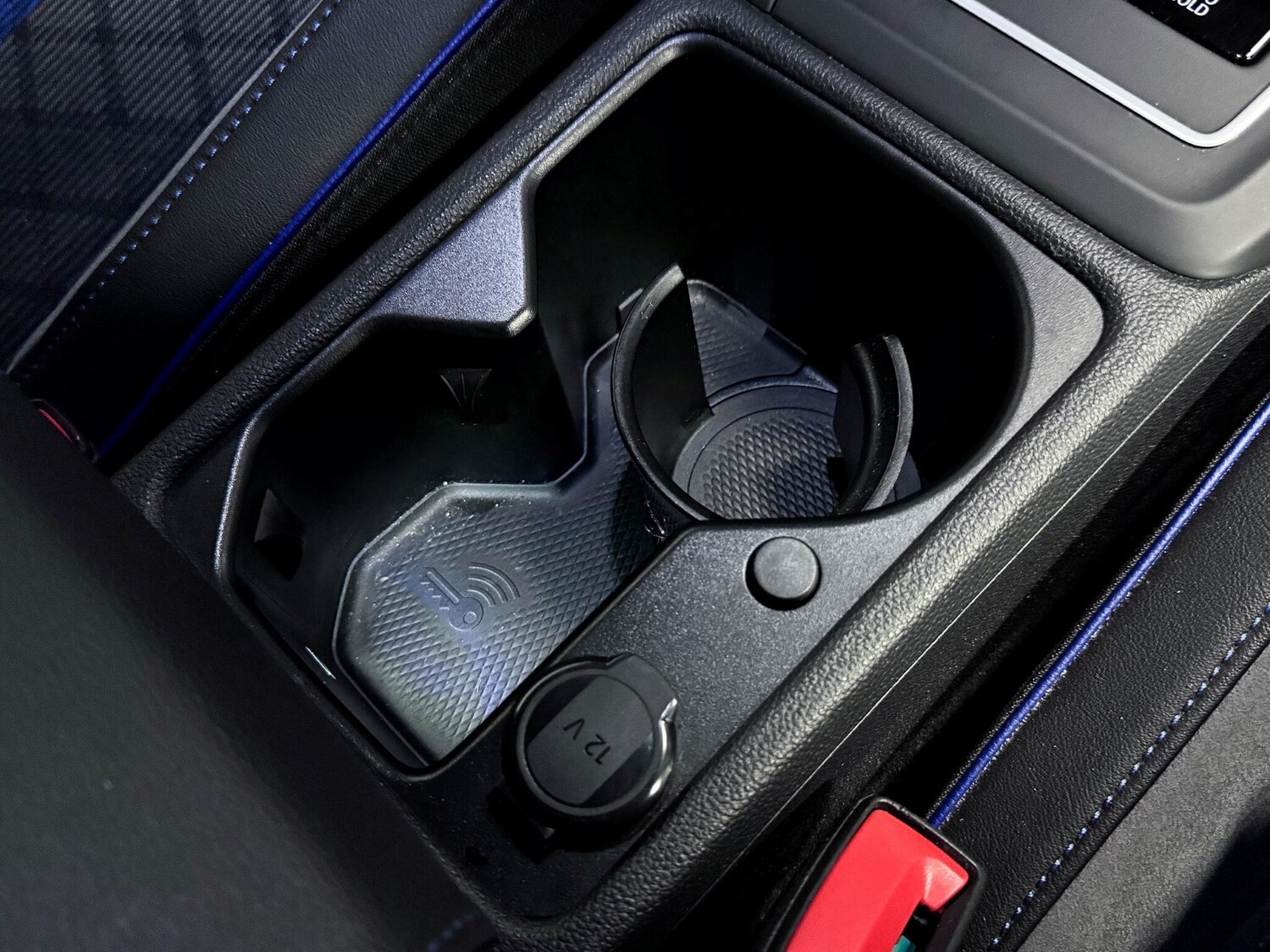 Used Volkswagen Golf 2022 for sale - 77345380: Photo 26