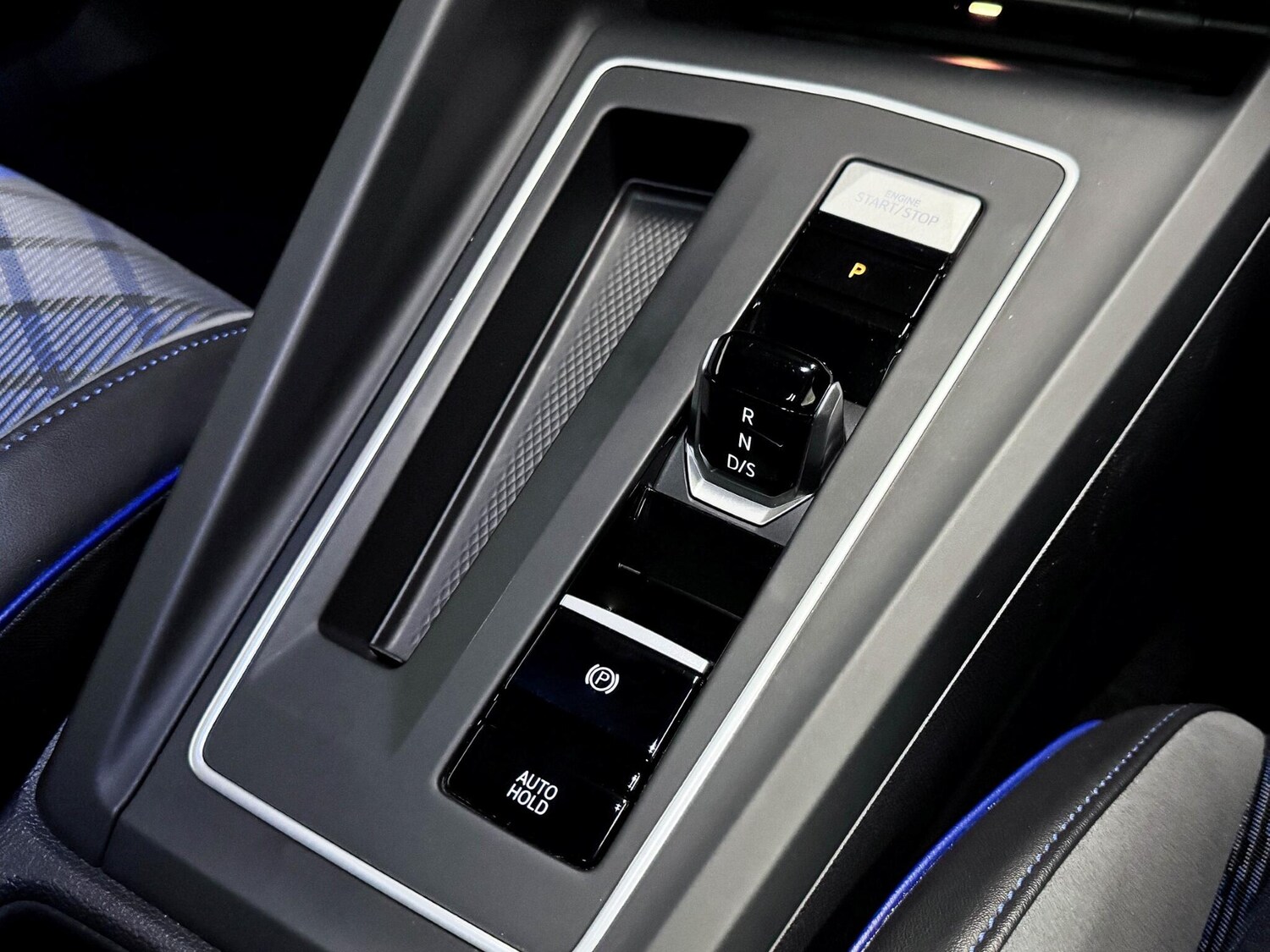 Used Volkswagen Golf 2022 for sale - 77345380: Photo 27