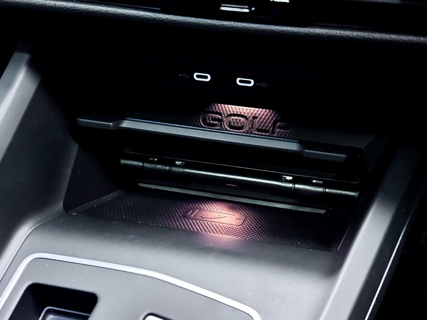 Used Volkswagen Golf 2022 for sale - 77345380: Photo 28