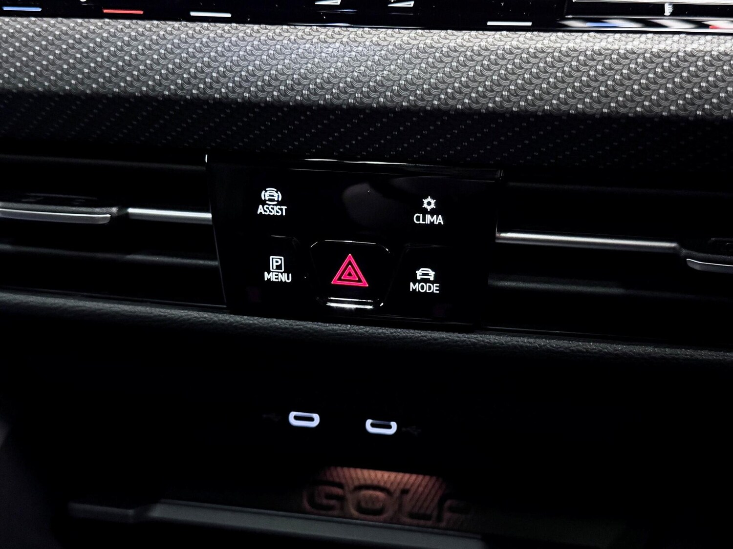 Used Volkswagen Golf 2022 for sale - 77345380: Photo 29