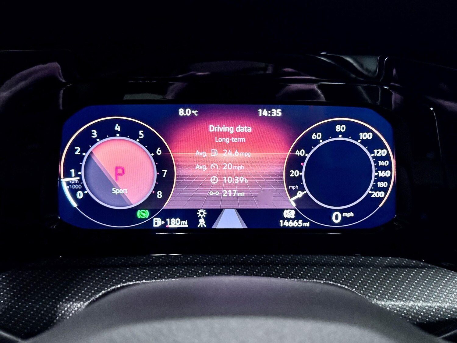 Used Volkswagen Golf 2022 for sale - 77345380: Photo 33