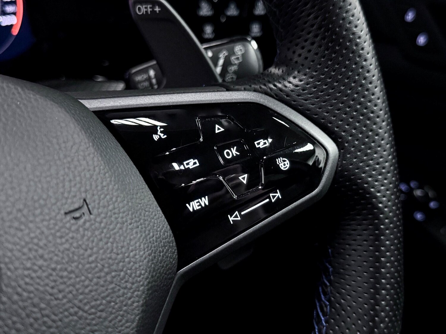 Used Volkswagen Golf 2022 for sale - 77345380: Photo 34