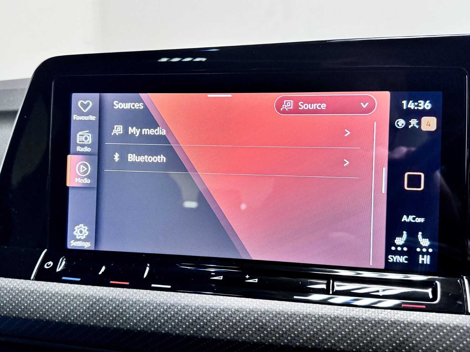 Used Volkswagen Golf 2022 for sale - 77345380: Photo 40