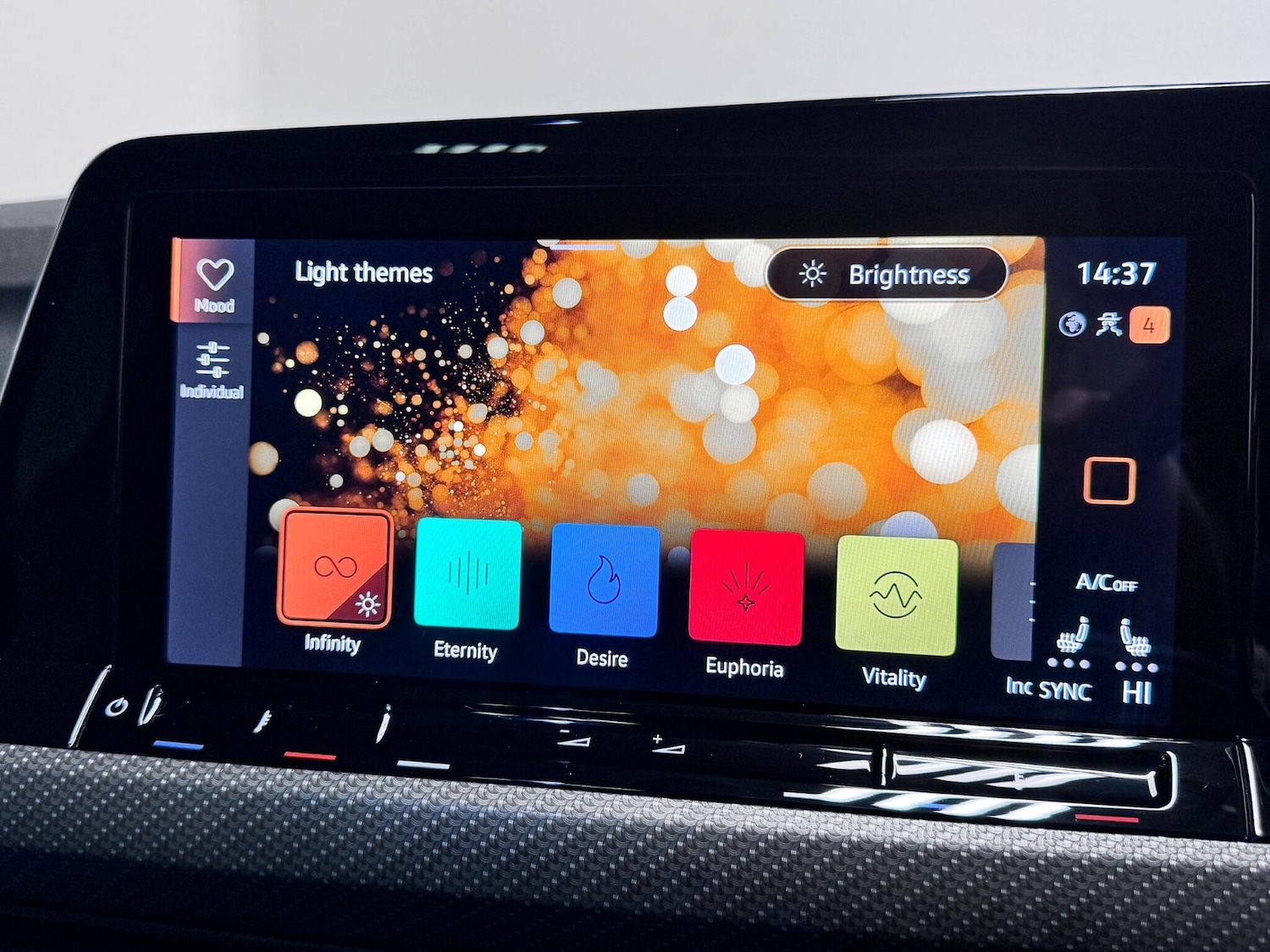 Used Volkswagen Golf 2022 for sale - 77345380: Photo 43