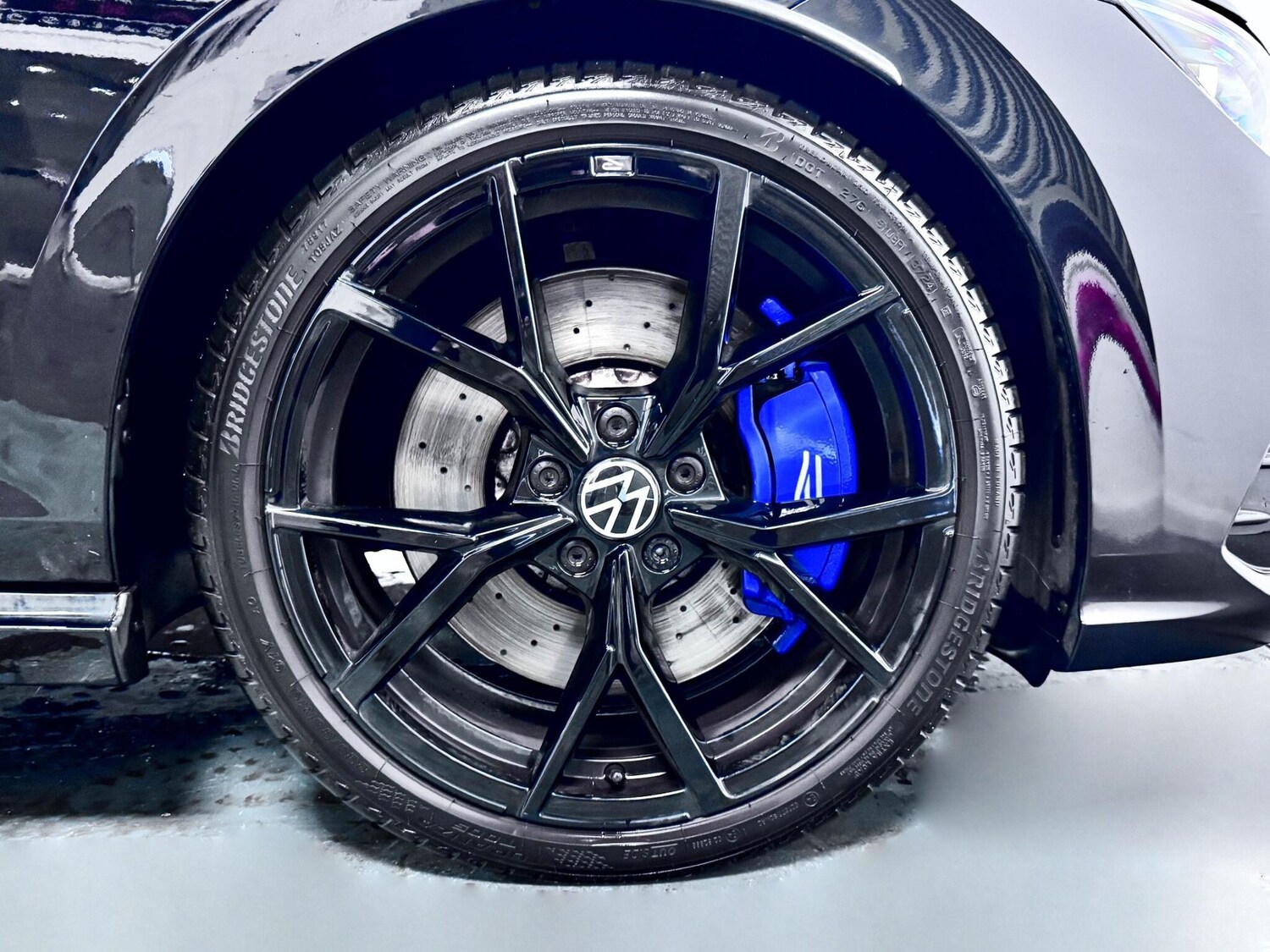 Used Volkswagen Golf 2022 for sale - 77345380: Photo 51