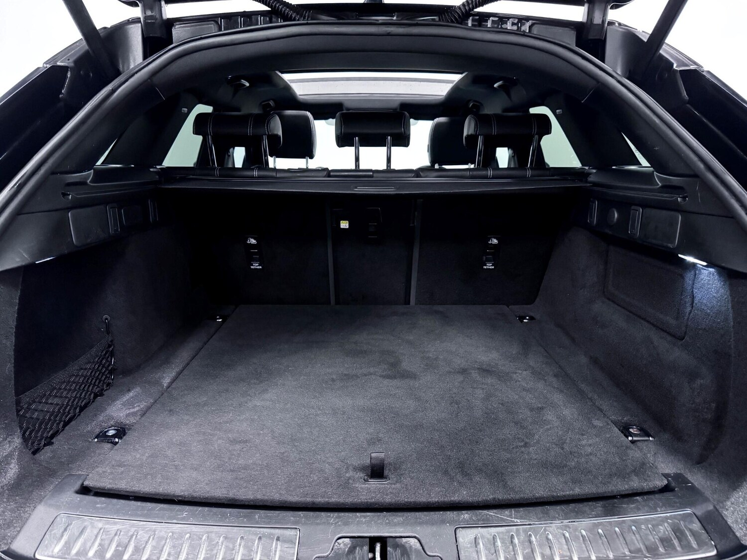 Used Land Rover Range Rover Velar 2022 for sale - 76964717: Photo 12