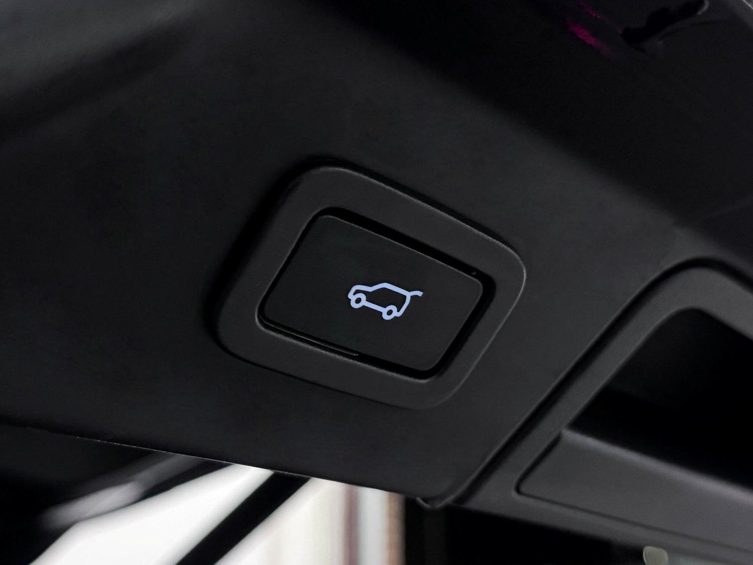 Used Land Rover Range Rover Velar 2022 for sale - 76964717: Photo 13