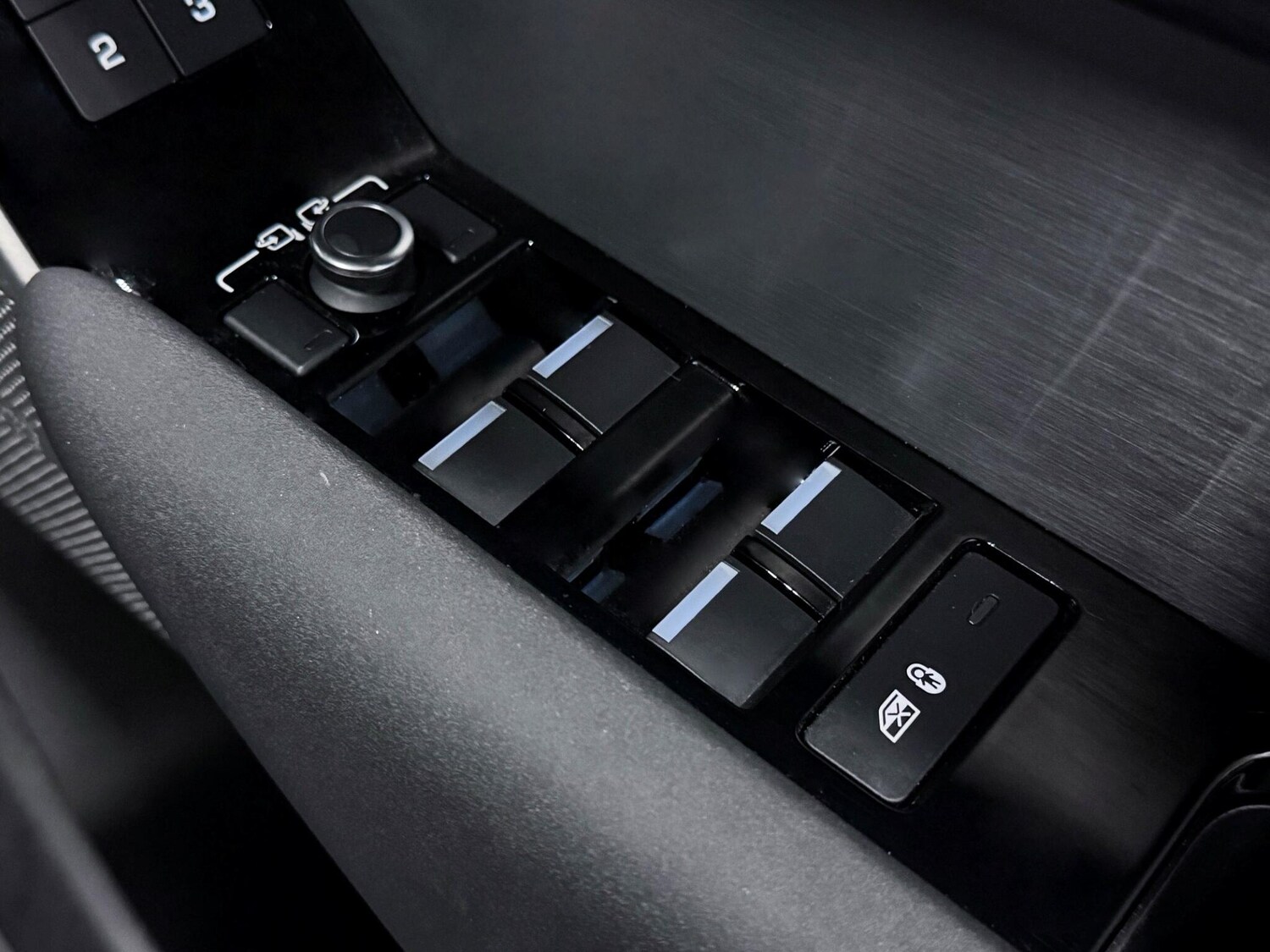 Used Land Rover Range Rover Velar 2022 for sale - 76964717: Photo 17