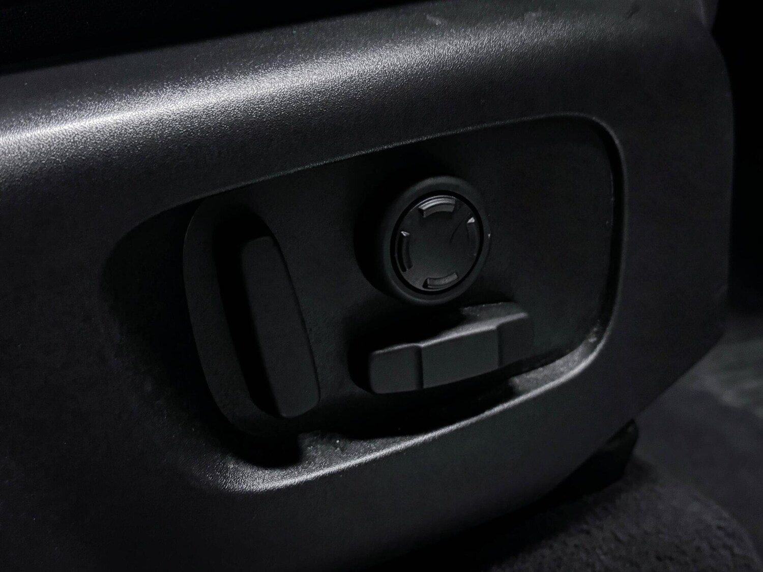 Used Land Rover Range Rover Velar 2022 for sale - 76964717: Photo 19