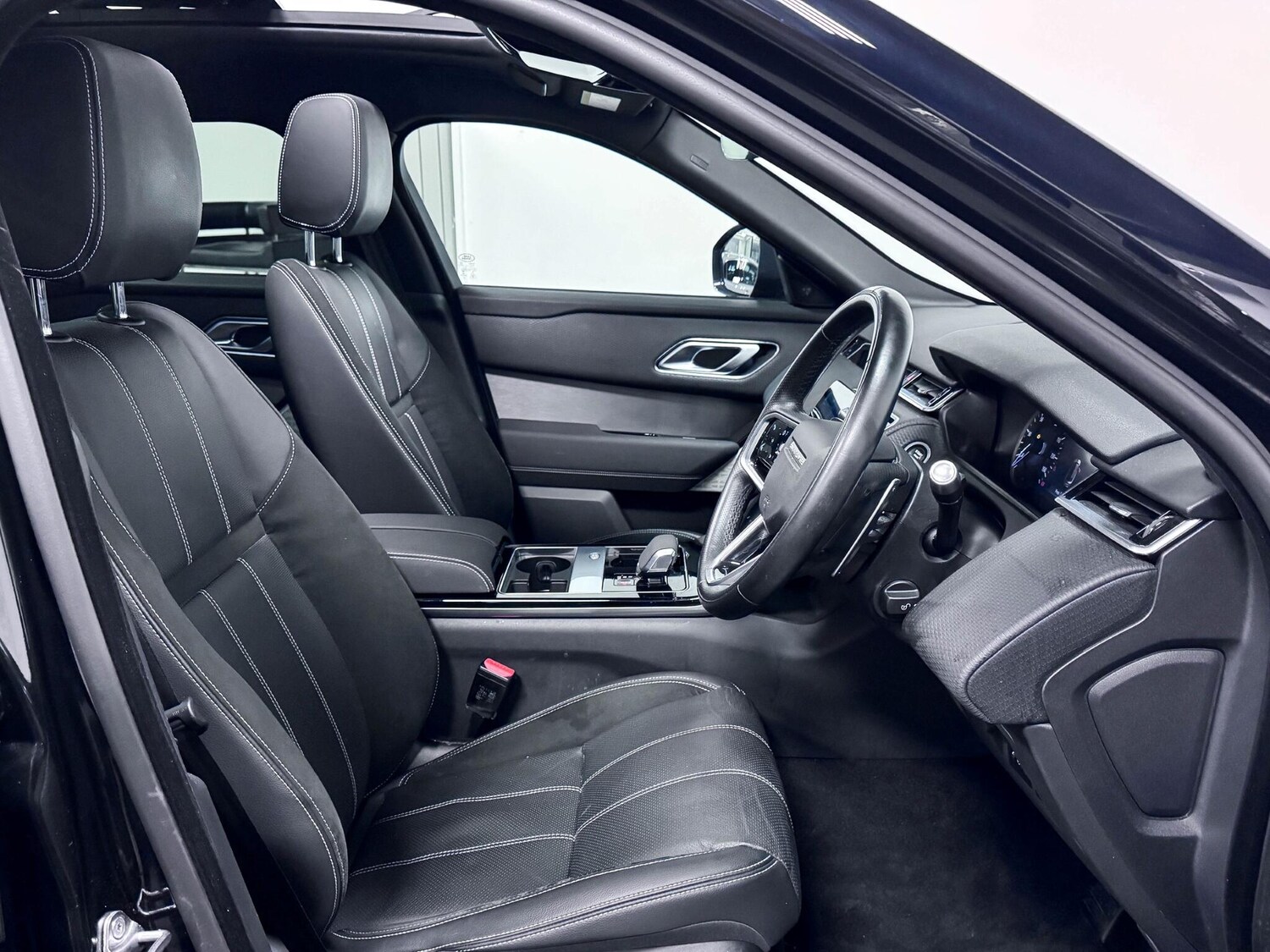 Used Land Rover Range Rover Velar 2022 for sale - 76964717: Photo 22