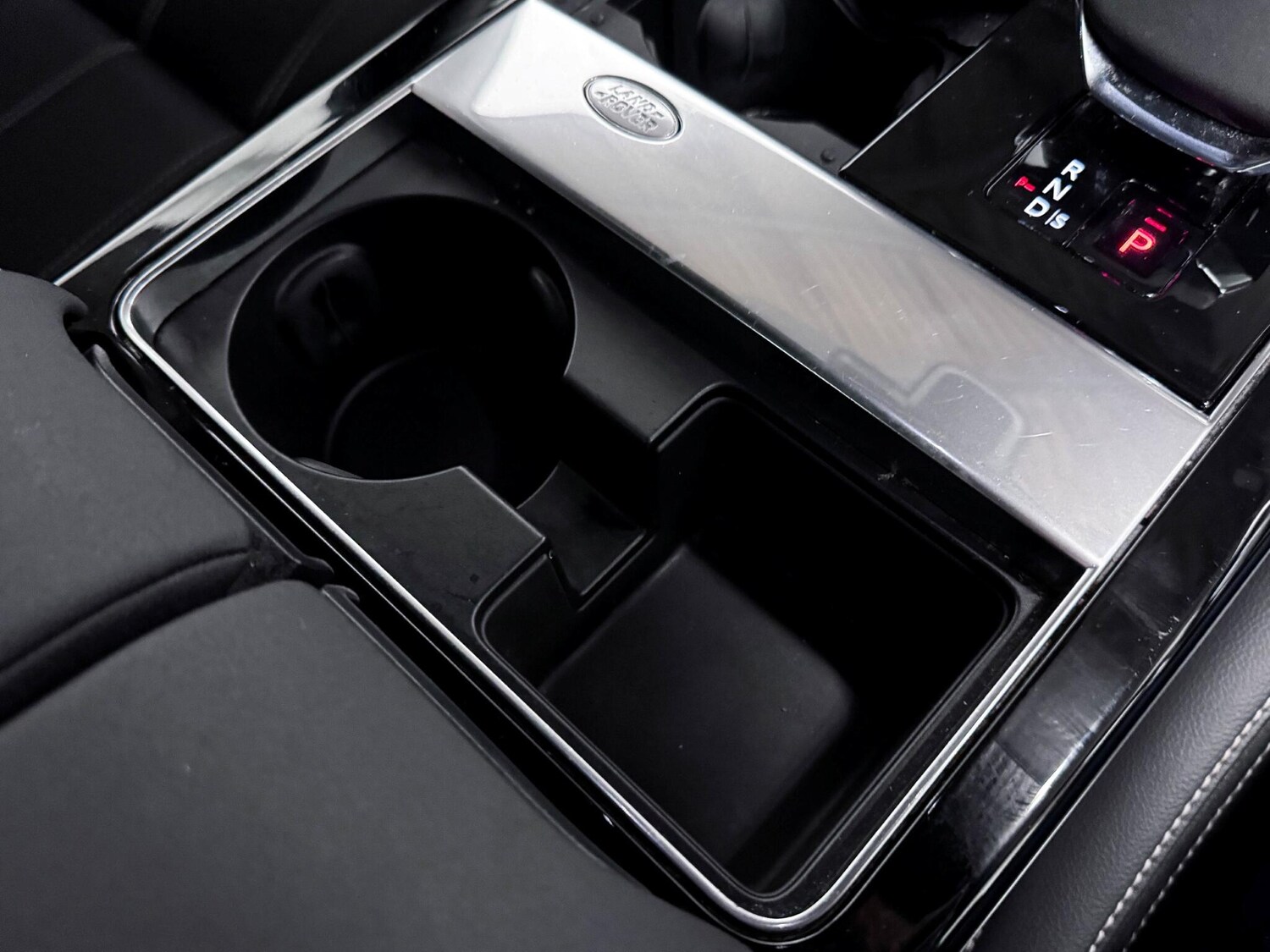 Used Land Rover Range Rover Velar 2022 for sale - 76964717: Photo 29