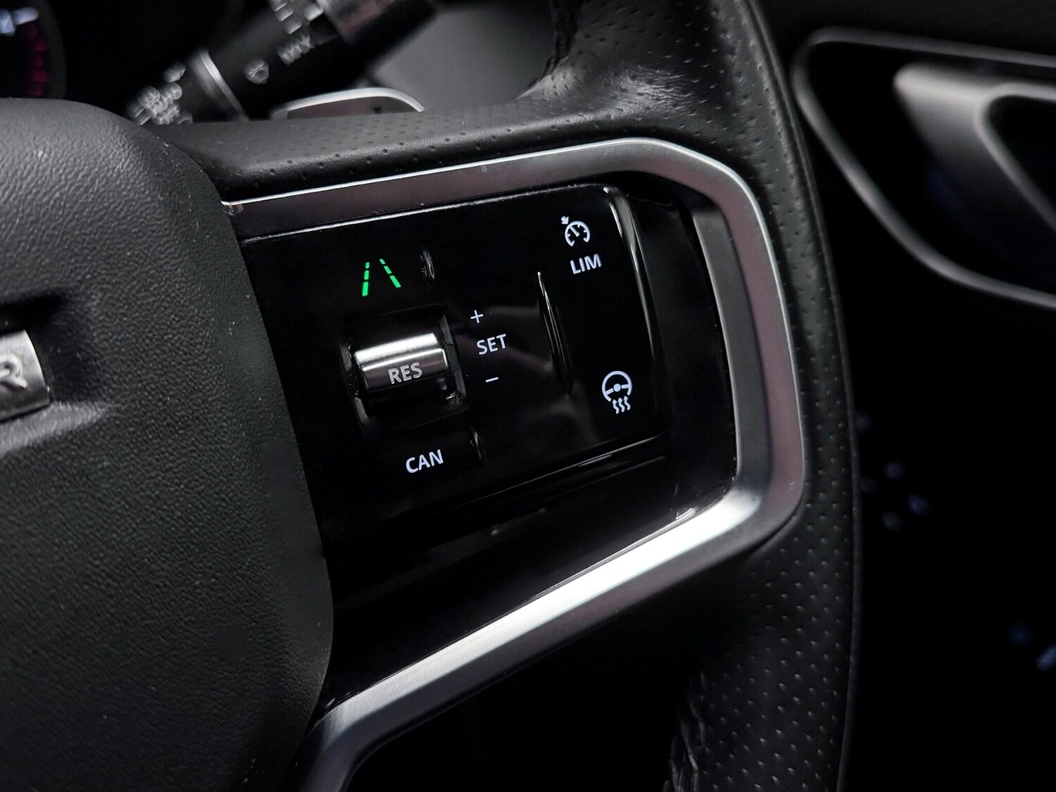 Used Land Rover Range Rover Velar 2022 for sale - 76964717: Photo 38