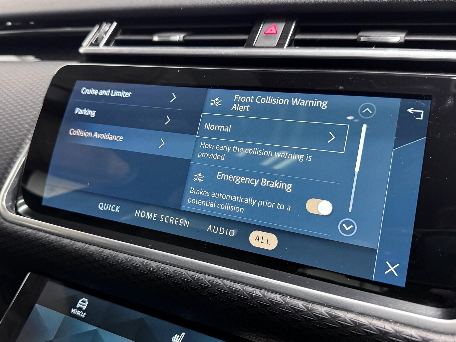 Used Land Rover Range Rover Velar 2022 for sale - 76964717: Photo 48