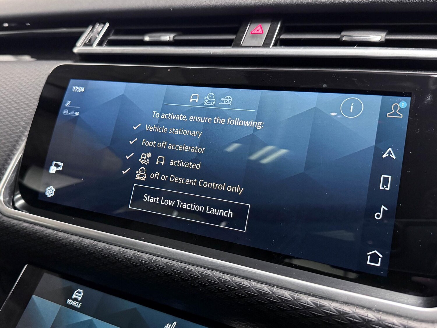 Used Land Rover Range Rover Velar 2022 for sale - 76964717: Photo 52