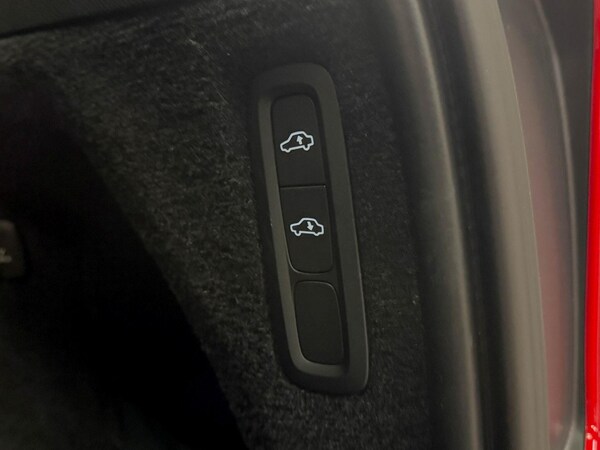 Used Volvo XC90 2021 for sale - 76042308: Photo 14