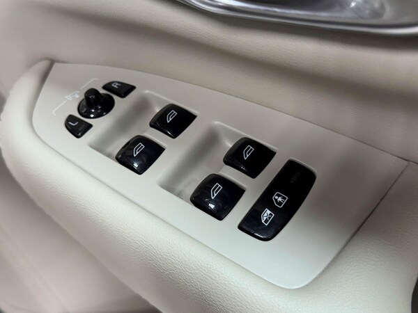 Used Volvo XC90 2021 for sale - 76042308: Photo 18
