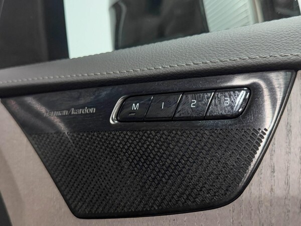 Used Volvo XC90 2021 for sale - 76042308: Photo 19