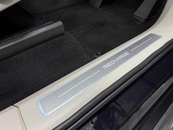 Used Volvo XC90 2021 for sale - 76042308: Photo 22