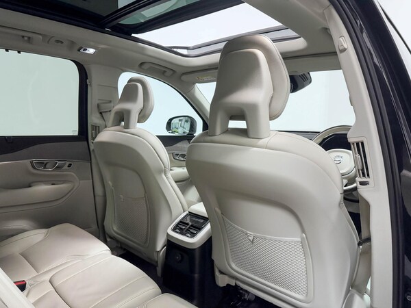 Used Volvo XC90 2021 for sale - 76042308: Photo 27