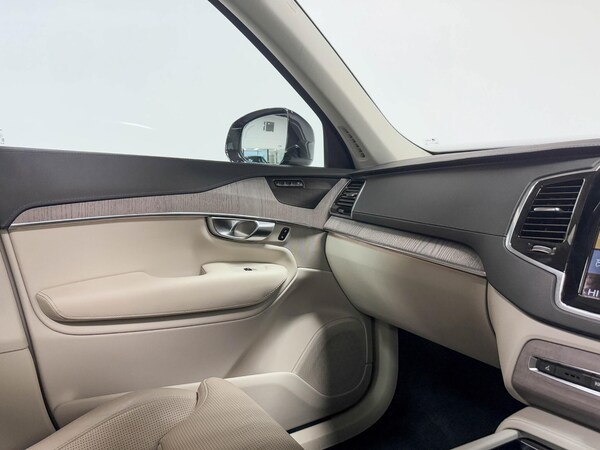 Used Volvo XC90 2021 for sale - 76042308: Photo 39