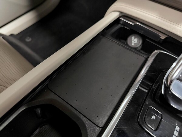 Used Volvo XC90 2021 for sale - 76042308: Photo 48