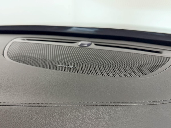 Used Volvo XC90 2021 for sale - 76042308: Photo 50