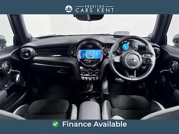 Used MINI Hatch 2023 for sale - 78204310: Photo