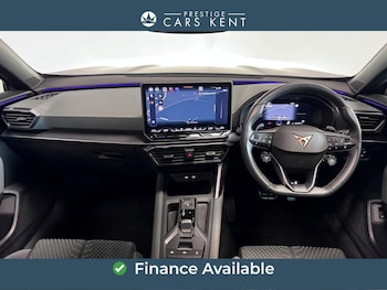 Used Cupra Formentor 2025 for sale - 79635230: Photo
