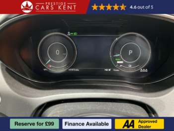 Used Jaguar E-Pace 2021 for sale - 74959072: Photo