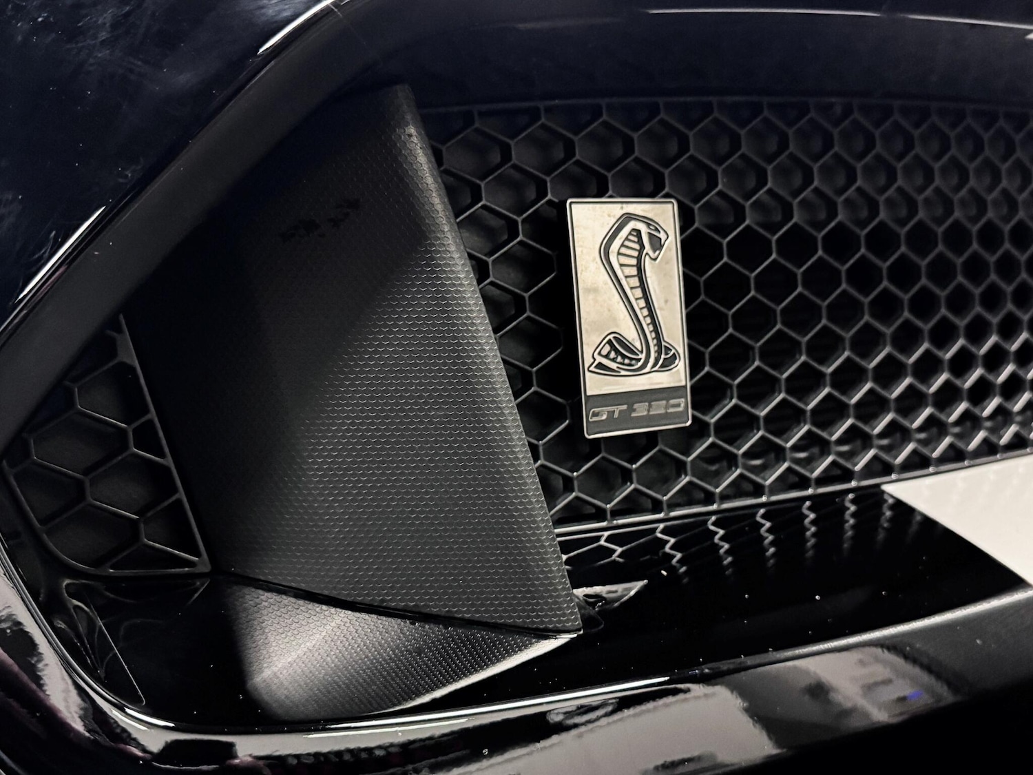 Used Ford Mustang 2024 for sale - 77215141: Photo 11