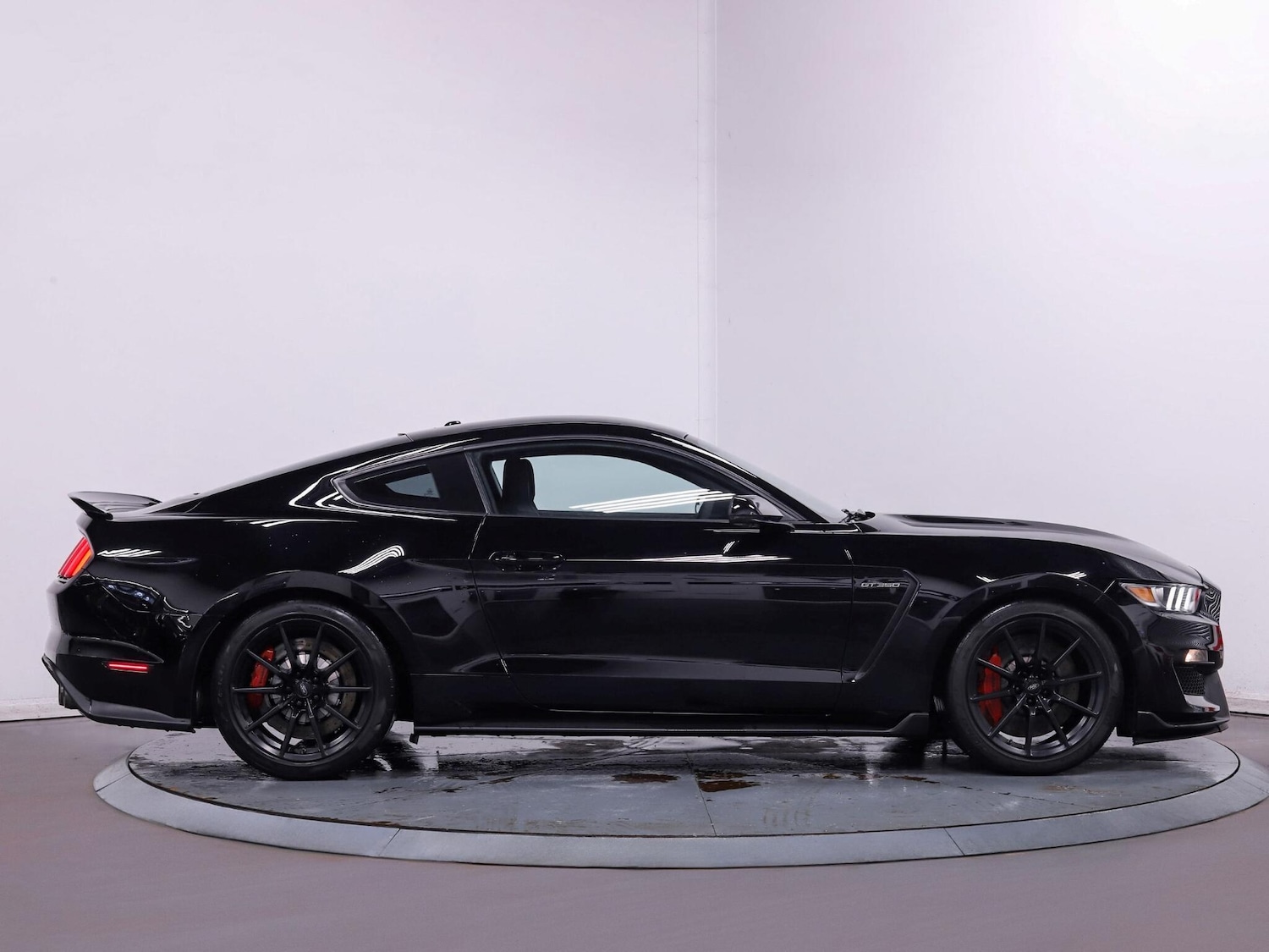Used Ford Mustang 2024 for sale - 77215141: Photo 12